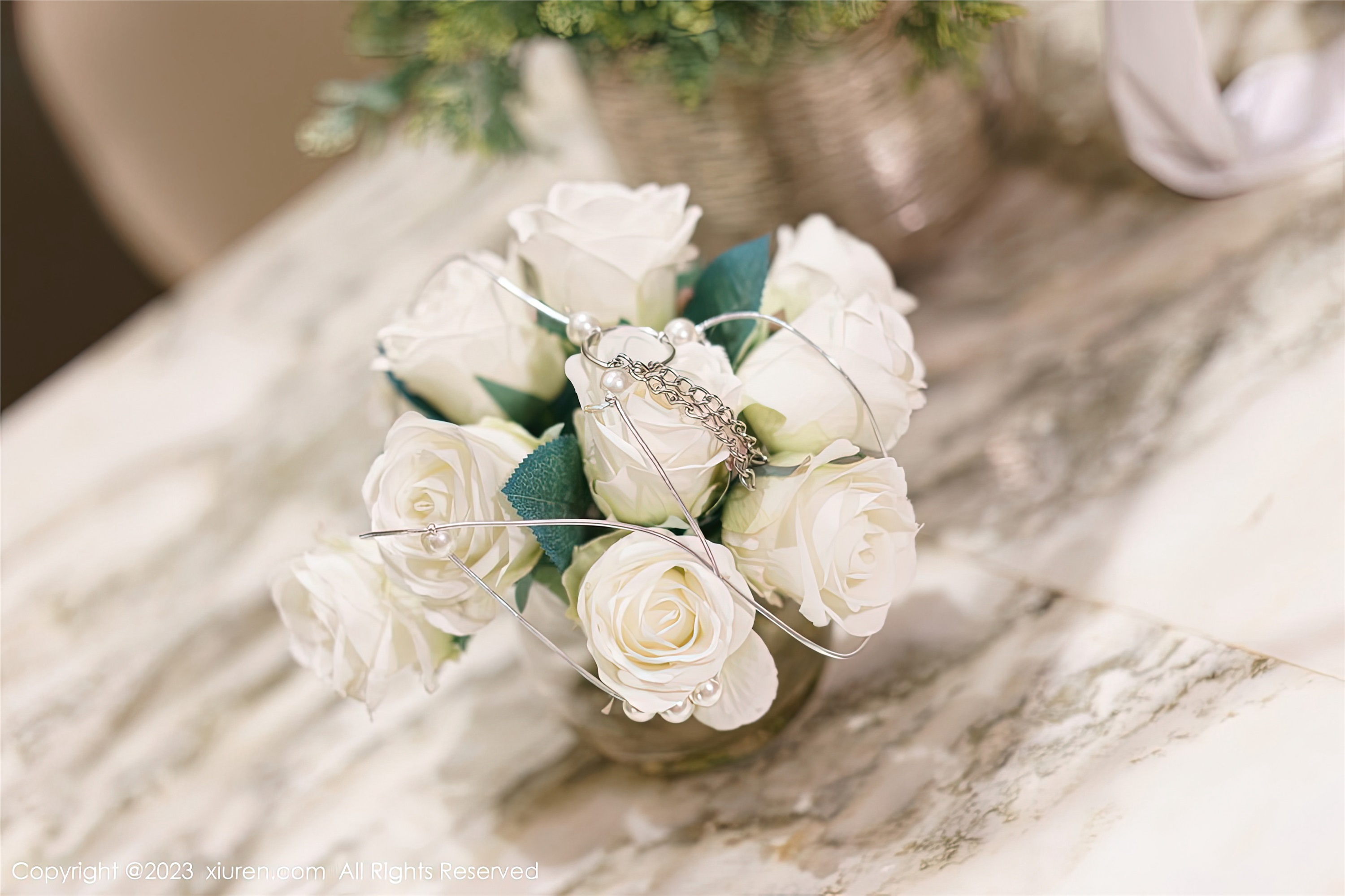 Xiuren秀人网 2023.01.05 NO.6092 laura阿姣